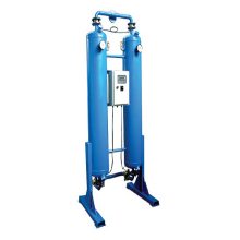 خشک کن جذبی