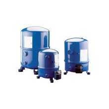 کمپرسور تبریدی