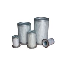 فیلتر سپراتور