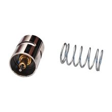 کیت ترموستات