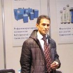 محسن شخصی خازنی